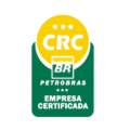 CRC Petrobras