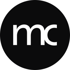 MC