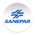 Sanepar