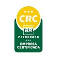 CRC Petrobras