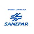 Sanepar