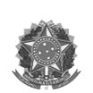 CRC SICAF